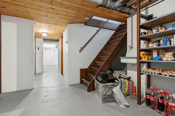 Medium property photo - Heideweg 13, 5993 CM Maasbree